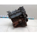 Двигатель Nissan Almera Almera Classic (B10) 2006-2013
