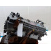 Двигатель Nissan Almera Almera Classic (B10) 2006-2013