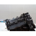 Двигатель Nissan Almera Almera Classic (B10) 2006-2013