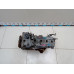 Двигатель Nissan Almera Almera Classic (B10) 2006-2013