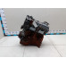Двигатель Nissan Almera Almera Classic (B10) 2006-2013