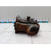 Двигатель Nissan Almera Almera Classic (B10) 2006-2013
