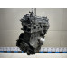 Двигатель Nissan Almera Almera Classic (B10) 2006-2013