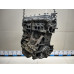 Двигатель Nissan Almera Almera Classic (B10) 2006-2013