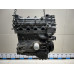 Двигатель Nissan Almera Almera Classic (B10) 2006-2013