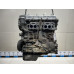 Двигатель Nissan Almera Almera Classic (B10) 2006-2013