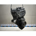 Двигатель Nissan Almera Almera Classic (B10) 2006-2013
