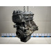 Двигатель Nissan Almera Almera Classic (B10) 2006-2013