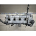 Двигатель Nissan Almera Almera Classic (B10) 2006-2013