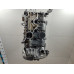 Двигатель Nissan Almera Almera (G15) 2013-2018