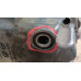 Двигатель Nissan Almera Almera (G15) 2013-2018