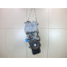 Двигатель Nissan Almera Almera N16 2000-2006