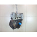 Двигатель Nissan Almera Almera N16 2000-2006