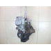 Двигатель Nissan Almera Almera N16 2000-2006