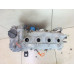 Двигатель Nissan Almera Almera N16 2000-2006