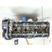 Двигатель Nissan Almera Almera N16 2000-2006