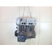 Двигатель Nissan Almera Almera N16 2000-2006