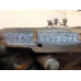 Двигатель Nissan Almera Almera N16 2000-2006