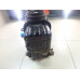 Двигатель Nissan Almera Almera N16 2000-2006