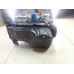 Двигатель Nissan Almera Almera N16 2000-2006