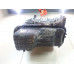 Двигатель Nissan Almera Almera N16 2000-2006