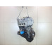Двигатель Nissan Almera Almera N16 2000-2006
