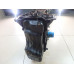 Двигатель Nissan Almera Almera N16 2000-2006