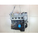Двигатель Nissan Almera Almera N16 2000-2006