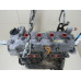 Двигатель Nissan Almera Almera N16 2000-2006