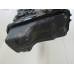 Двигатель Nissan Almera Almera N16 2000-2006