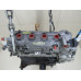Двигатель Nissan Almera Almera N16 2000-2006