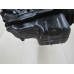 Двигатель Nissan Almera Almera N16 2000-2006