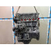 Двигатель Toyota Alphard Alphard 2015-2023 Двигатель Toyota Alphard Alphard 2015-2023