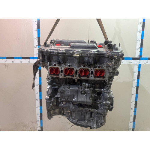 Двигатель Toyota Alphard Alphard 2015-2023 Двигатель Toyota Alphard Alphard 2015-2023