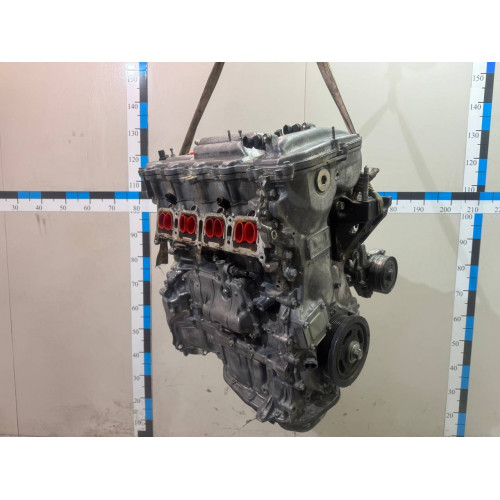 Двигатель Toyota Alphard Alphard 2015-2023 Двигатель Toyota Alphard Alphard 2015-2023