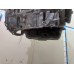 Двигатель Toyota Alphard Alphard 2015-2023 Двигатель Toyota Alphard Alphard 2015-2023