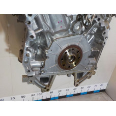 Двигатель Alphard 2015-2023 (3.5Л. 24V) Двигатель Alphard 2015-2023 (3.5Л. 24V)