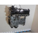 Двигатель Toyota Alphard Alphard 2015-2023