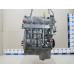 Двигатель Changan Alsvin Alsvin (B511) 2018>