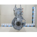 Двигатель Changan Alsvin Alsvin (B511) 2018>