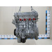 Двигатель Changan Alsvin Alsvin (B511) 2018>