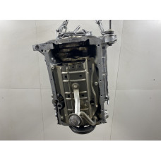 Двигатель Changan Alsvin Alsvin (B511) 2018>