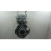Двигатель Changan Alsvin Alsvin (B511) 2018>