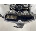 Двигатель Changan Alsvin Alsvin (B511) 2018>
