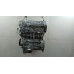Двигатель Changan Alsvin Alsvin (B511) 2018>