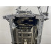 Двигатель Changan Alsvin Alsvin (B511) 2018>