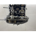 Двигатель Changan Alsvin Alsvin (B511) 2018>