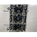 Двигатель Changan Alsvin Alsvin (B511) 2018>