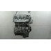 Двигатель Changan Alsvin Alsvin (B511) 2018>