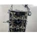 Двигатель Changan Alsvin Alsvin (B511) 2018>